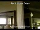 John Childers How to Make a Fortune on Investments 29
