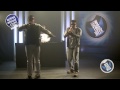 Live Performance Mumbai Hai Boss (Remix) Live Performance Mumbai Hai Boss (Remix)