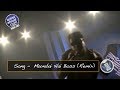 Live Performance Mumbai Hai Boss (Remix) Live Performance Mumbai Hai Boss (Remix)