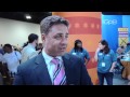 mark l walberg biography mark l walberg biography