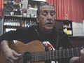 Bessant - Minha hist�ria