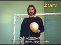 FUTBOL CALK FUTBOL CALK
