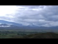 Video YouTube