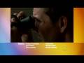 Numb3rs (Episode 5.16 Preview)