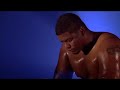 NFL TOUR Trailer