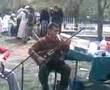 z-Akdereli-Haydar