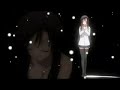 School Days / Still I love you School Days / Still I love you