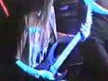 Prostitute Disfigurement Live - The Deathfest in 2oo5 pt1.
