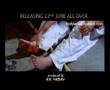  - MovieZen Video