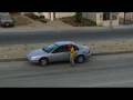 videos de poweron
