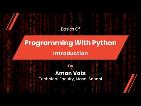 Prepleaf by Masai General photo 2