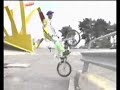 BIKETRIAL CLASIC Ot Pi Dream 1994