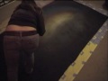 Casino City Banner.m4v
