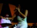 videos de If I Had My Way Performance @ Tues Live Vibe