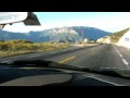 Paseando por la Sierra.m4v
