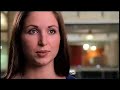 Holistic Health Practitioner Testimonial