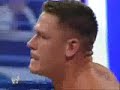 Rvd vs John Cena(Part 2)