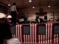Some of WFJ Match: Matt Cruz vs. Danny South Part 2