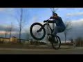 How to Barspin How to Barspin