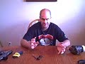 TechPB Supergun Show - Bob Long Marq Part 2