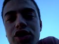 k�k�tribe