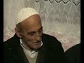Familja Sinani