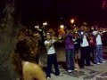 Banda do IEP Banda do IEP
