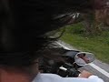 harley ride outlaws green grass and high tides