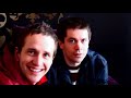 Hard-fi meta-interview JDRW5 EXCLUSIVE