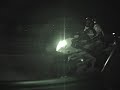 t67-supra-vs-04-gixxer-w-gears.html