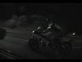 t67 supra vs 04 gixxer w/ gears