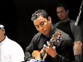 ENSAMBLE GURRUFIO/MOISES TORREALBA/BANDOLA