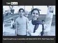 Click here to watch this video sukkur final episode part 1