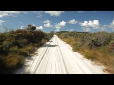 See video