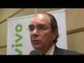 videos de Entrevista Roberto Lima - VP 2.0 BSM / by BUSINESQUARE