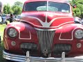 ROAD RATS CAR SHOW \ ROAD RATS CAR SHOW \