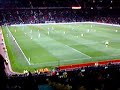united away 3 united away 3