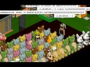 NELSON AMA A MAMA NELSON AMA A MAMA