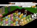 NELSON AMA A  MAMA