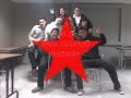 cebtis 155 6cmv ya casi nos graduamos