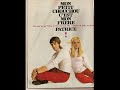 France Gall - Matrimonio D\