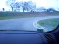 Drift caméra embarqué M3E36 - LAULAU 69