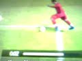 Cool tricks portugal vs argentina