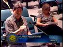members of the bakersfield community spoke in support and in opposition of gay marriage at the june 10 meeting of the kern county board of supervisors.