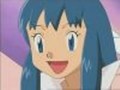 Thats what the pokemon girls do!