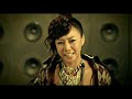 Miss S (미스에스) feat Nam Gyu Ri (남규리) - 바람피지마 (Cheater) MV [HQ]