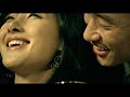 Miss S (미스에스) feat Nam Gyu Ri (남규리) - 바람피지마 (Cheater) MV [HQ]