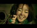 Miss S (미스에스) feat Nam Gyu Ri (남규리) - 바람피지마 (Cheater) MV [HQ]