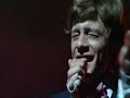 formula-v-mi-amor-tu-amor.html
