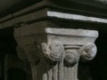 Processo a Federico II